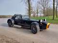 Caterham Seven SV Schwarz - thumbnail 6