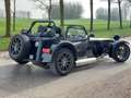 Caterham Seven SV Schwarz - thumbnail 5