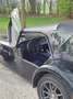 Caterham Seven SV Schwarz - thumbnail 15
