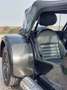 Caterham Seven SV Schwarz - thumbnail 12