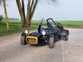 Caterham Seven SV Schwarz - thumbnail 2