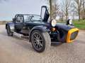 Caterham Seven SV Schwarz - thumbnail 9