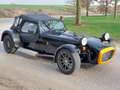 Caterham Seven SV Schwarz - thumbnail 17