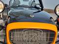 Caterham Seven SV Schwarz - thumbnail 11