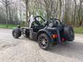 Caterham Seven SV Schwarz - thumbnail 4