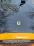Caterham Seven SV Schwarz - thumbnail 8