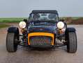 Caterham Seven SV Schwarz - thumbnail 16