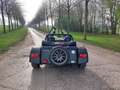 Caterham Seven SV Schwarz - thumbnail 3