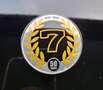 Caterham Seven SV Schwarz - thumbnail 19
