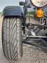 Caterham Seven SV Schwarz - thumbnail 10
