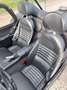 Caterham Seven SV Schwarz - thumbnail 7