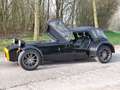 Caterham Seven SV Schwarz - thumbnail 14