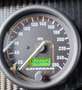 Caterham Seven SV Schwarz - thumbnail 22