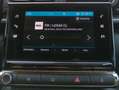 Citroen C3 Origin 1.2 PureTech S&S Max 110 Gris - thumbnail 17