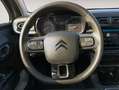 Citroen C3 Origin 1.2 PureTech S&S Max 110 Gris - thumbnail 7