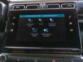 Citroen C3 Origin 1.2 PureTech S&S Max 110 Gris - thumbnail 14