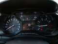 Citroen C3 Origin 1.2 PureTech S&S Max 110 Gris - thumbnail 13