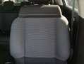 Citroen C3 Origin 1.2 PureTech S&S Max 110 Gris - thumbnail 20