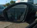 Citroen C3 Origin 1.2 PureTech S&S Max 110 Gris - thumbnail 21