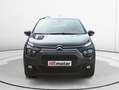 Citroen C3 Origin 1.2 PureTech S&S Max 110 Gris - thumbnail 5