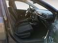Citroen C3 Origin 1.2 PureTech S&S Max 110 Gris - thumbnail 10