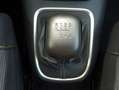 Citroen C3 Origin 1.2 PureTech S&S Max 110 Gris - thumbnail 12
