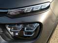 Citroen C3 Origin 1.2 PureTech S&S Max 110 Gris - thumbnail 22