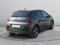 Citroen C3 Origin 1.2 PureTech S&S Max 110 Gris - thumbnail 2