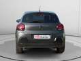 Citroen C3 Origin 1.2 PureTech S&S Max 110 Gris - thumbnail 3