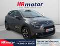 Citroen C3 Origin 1.2 PureTech S&S Max 110 Gris - thumbnail 1