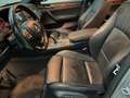 BMW X4 xDrive 35 d M-Paket HUD SD Prof AHK ACC Silber - thumbnail 3