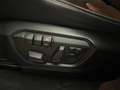 BMW X4 xDrive 35 d M-Paket HUD SD Prof AHK ACC Silber - thumbnail 12