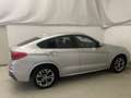 BMW X4 xDrive 35 d M-Paket HUD SD Prof AHK ACC Silber - thumbnail 16