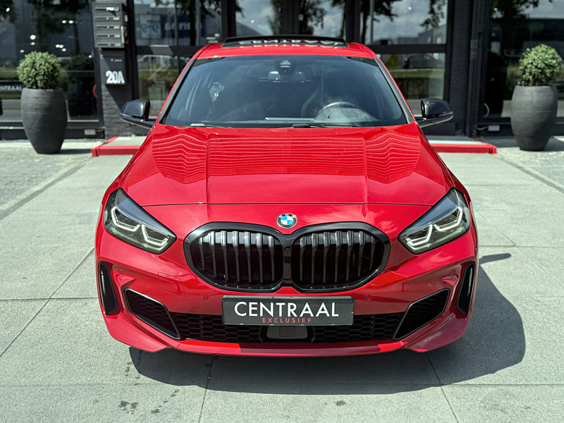 Photo du véhicule