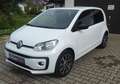 Volkswagen up! United White - thumbnail 1