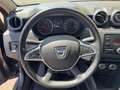 Dacia Duster Comfort 2WD - nur 32000km TOP! Grau - thumbnail 14