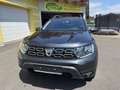Dacia Duster Comfort 2WD - nur 32000km TOP! Grau - thumbnail 3