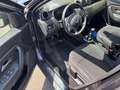 Dacia Duster Comfort 2WD - nur 32000km TOP! Grau - thumbnail 11