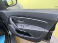 Dacia Duster Comfort 2WD - nur 32000km TOP! Grau - thumbnail 24