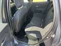 Dacia Duster Comfort 2WD - nur 32000km TOP! Grau - thumbnail 8