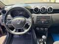 Dacia Duster Comfort 2WD - nur 32000km TOP! Grau - thumbnail 18