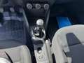 Dacia Duster Comfort 2WD - nur 32000km TOP! Grau - thumbnail 19