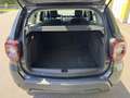 Dacia Duster Comfort 2WD - nur 32000km TOP! Grau - thumbnail 7