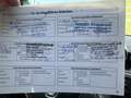 Dacia Duster Comfort 2WD - nur 32000km TOP! Grau - thumbnail 20
