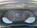 Dacia Duster Comfort 2WD - nur 32000km TOP! Grau - thumbnail 13