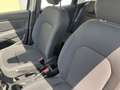 Dacia Duster Comfort 2WD - nur 32000km TOP! Grau - thumbnail 12