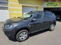 Dacia Duster Comfort 2WD - nur 32000km TOP! Grau - thumbnail 1