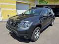 Dacia Duster Comfort 2WD - nur 32000km TOP! Grau - thumbnail 2
