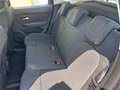 Dacia Duster Comfort 2WD - nur 32000km TOP! Grau - thumbnail 9