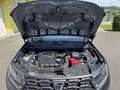 Dacia Duster Comfort 2WD - nur 32000km TOP! Grau - thumbnail 22